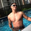 Profile picture alissonramoos.bsky.social