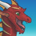 Profile picture kepesk.art