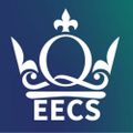 Profile picture qmuleecs.bsky.social
