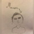 Profile picture manonfaucher.bsky.social