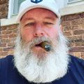 Profile picture thejeff.bsky.social