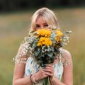 Profile picture willoughbylee.bsky.social