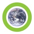 Profile picture climatereality-uk.bsky.social
