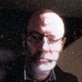 Profile picture richardalansearle.bsky.social