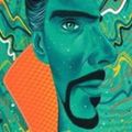 Profile picture gloriousrgb.com