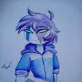 Profile picture dimitris3.bsky.social