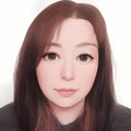 Profile picture ellyeverafter.bsky.social