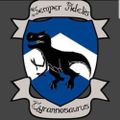 Profile picture semperfitrex.bsky.social