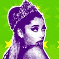 Profile picture popsongs.bsky.social