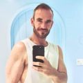 Profile picture stevenjvail.bsky.social