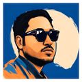Profile picture tyflyguy15.bsky.social