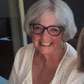 Profile picture annehenderson.bsky.social