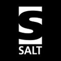 Profile picture saltpublishing.com