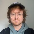 Profile picture mdcatchen.bsky.social