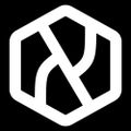 Profile picture alephcubed.com