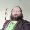 Profile picture jediknights.bsky.social