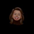 Profile picture mandiebrowne.bsky.social