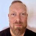 Profile picture surfpunkian.com