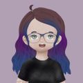 Profile picture ladylithium.bsky.social