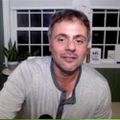 Profile picture johnzannis.bsky.social