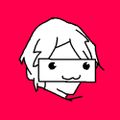 Profile picture rjtn.bsky.social