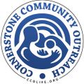 Profile picture cco-shelters.bsky.social