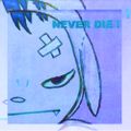 Profile picture dogmaazul.bsky.social