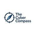 Profile picture thecybercompass.ie