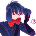 Profile picture saturdayjaz.bsky.social