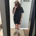 Profile picture caitlinlr.bsky.social