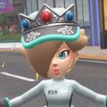 Profile picture katiestardoodles.bsky.social