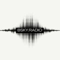 Profile picture bskyradio.us