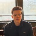Profile picture ollieslater.dev