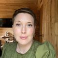Profile picture celestewb.bsky.social