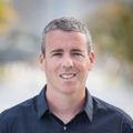 Profile picture mikegrunwald.bsky.social