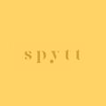 Profile picture spytt.bsky.social