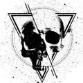 Profile picture kincaidmichellk.bsky.social