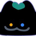 Profile picture ruinedking.bsky.social