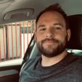 Profile picture grahamceccarelli.bsky.social