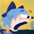 Profile picture dirtspade.bsky.social