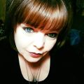 Profile picture idladytiger.bsky.social