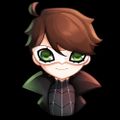 Profile picture zachp5.bsky.social