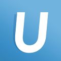 Profile picture dgsomucla.bsky.social