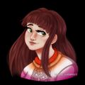 Profile picture sapphicgiggles.bsky.social
