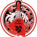 Profile picture redcavalry.bsky.social