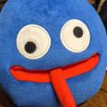 Profile picture anactualbear.bsky.social
