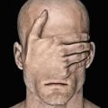 Profile picture dreedman.bsky.social