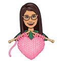 Profile picture dottedswiss.bsky.social