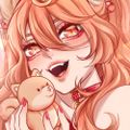 Profile picture inusagi.bsky.social