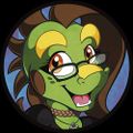 Profile picture lizardbethart.bsky.social